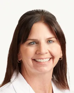 Dr. Kimberly Marsters, MD - Las Vegas, NV - Hospice & Palliative Medicine, Hospice And Palliative Medicine