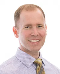 Dr. Aaron Brodsky, MD - Hendersonville, NC - Psychiatry