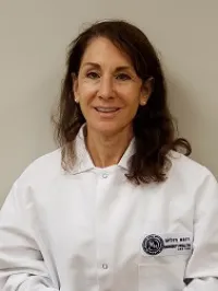 Dr. Andrea Pucci, DDS - Monsey, NY - Dentistry