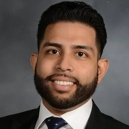Dr. Nasim A. Chowdhury, MD - Fresh Meadows, NY - Physical Medicine & Rehabilitation, Physical Medicine/rehab Spec
