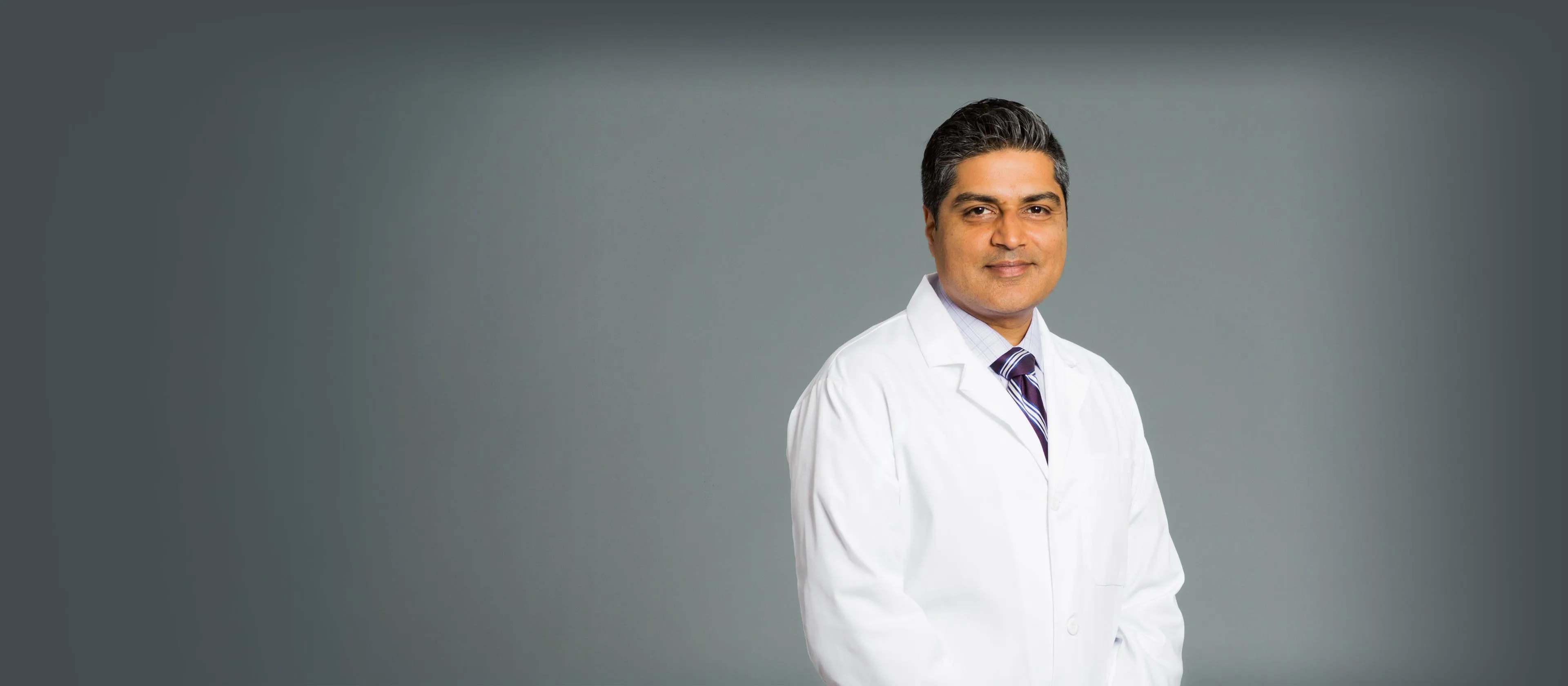 Dr. Rajeev Babbar, MD - New York, NY - Internal Medicine