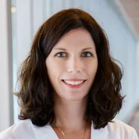 Dr. Allison M Quick, MD - Columbus, OH - Radiation Oncology