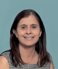 Dr. Kamalinder Kaur Goraya, MD - Rockville, MD - Psychiatry