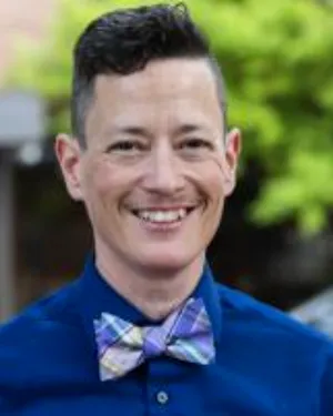 Dr. Lucien Gonzalez - Chapel Hill, NC - Pediatrics, Internist/pediatrician