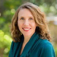 Dr. Heidi Johanna Reetz, MD - SAN FRANCISCO, CA - Other Specialty