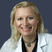 Dr. Alena Lira, MD - Washington, DC - Emergency Medicine