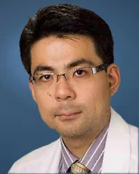 Dr. Kouta Ito, MD - Worcester, MA - Geriatric Medicine, Family Medicine, Internal Medicine