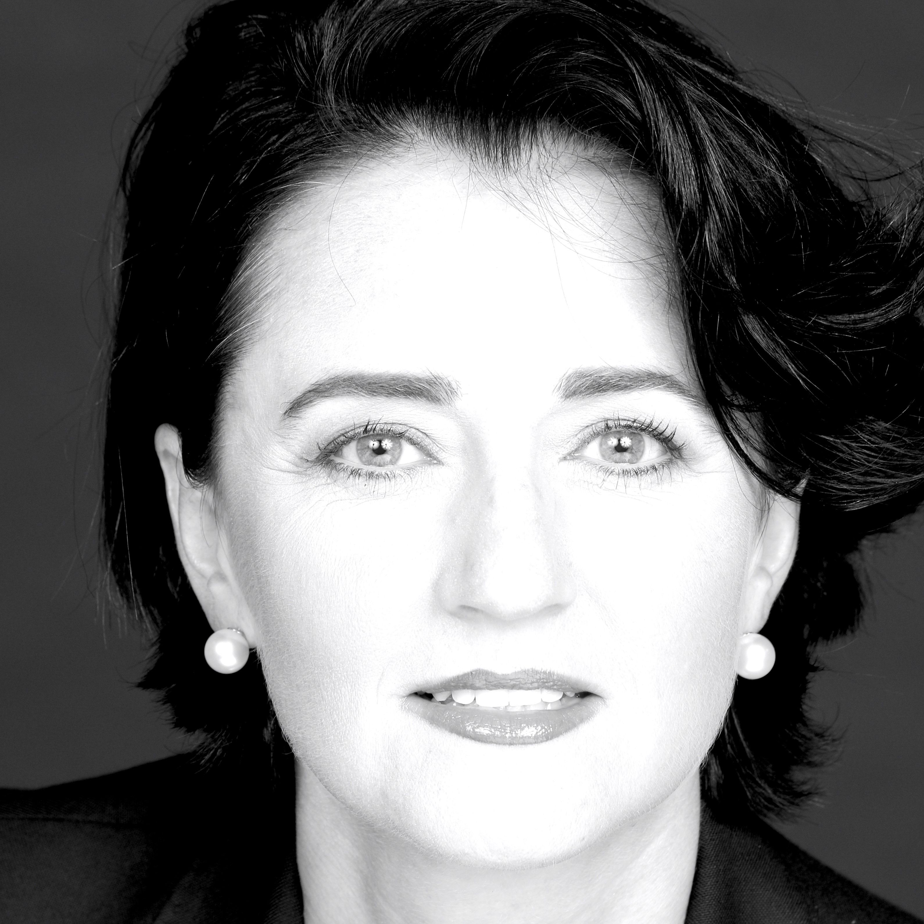 Dr. Claudia C Cotca, DDS, MPH - WASHINGTON, DC - Dentistry, Prosthodontics