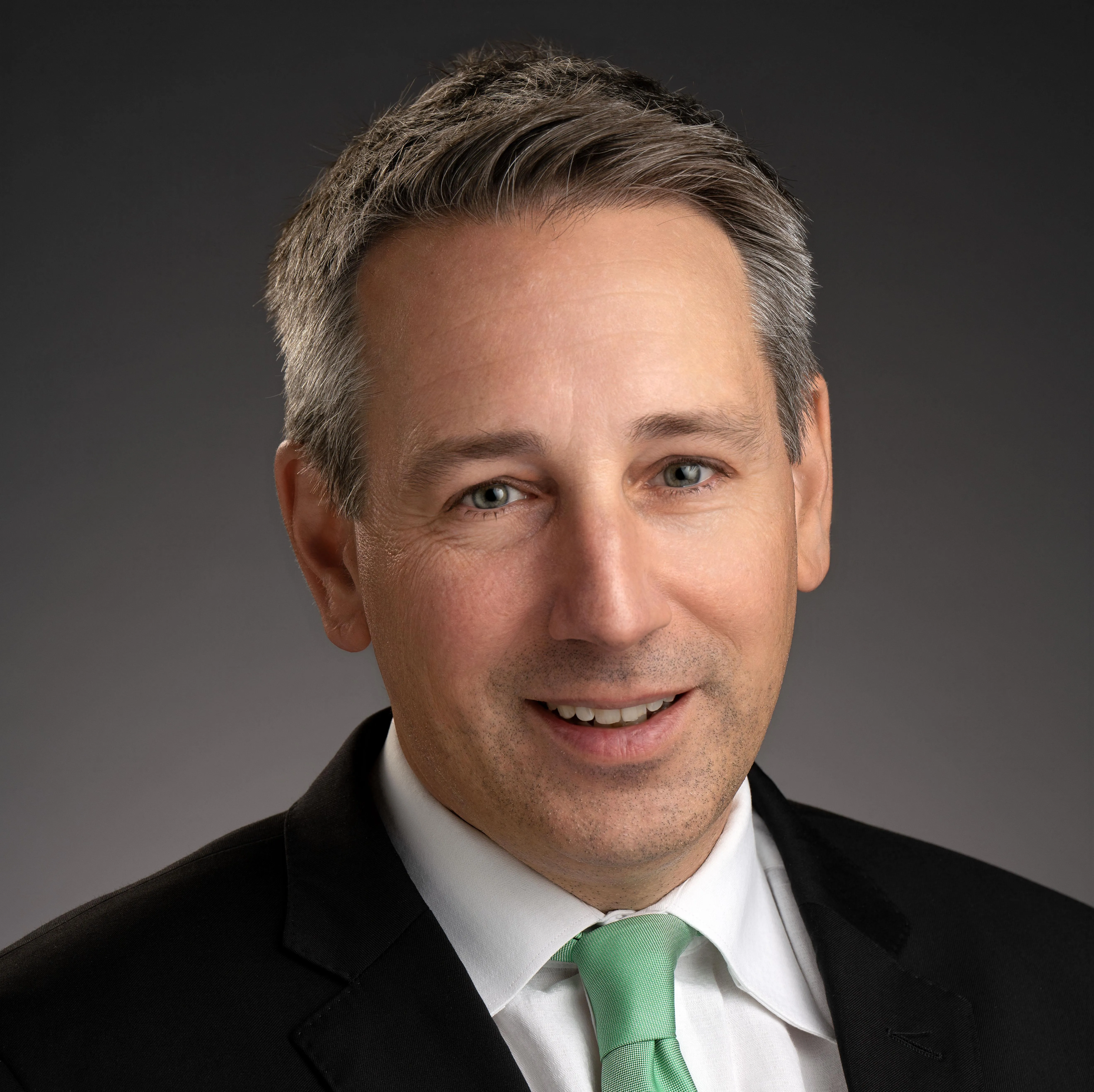 Dr. Duane Duke - Wilmington, DE - Pediatrics, General Surgeon, Internist/pediatrician