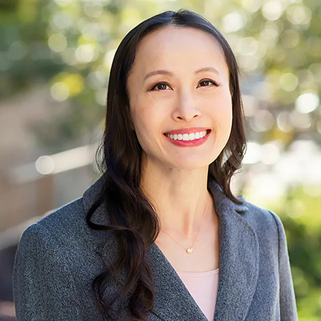 Dr. Victoria Jui-Yun Hsu, MD - San Ramon, CA - Ophthalmology