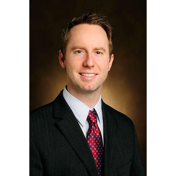 Dr. William Gleason Stebbins - Nashville, TN - Dermatology, Oncologist