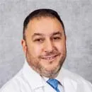 Dr. Christopher John Dimaio, MD - Greenvale, NY - Gastroenterology, Internal Medicine