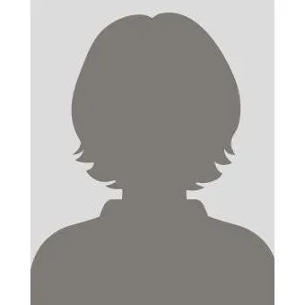 Dr. Doreen Telisak Marino, MD - Petaluma, CA - Internal Medicine, Critical Care Medicine