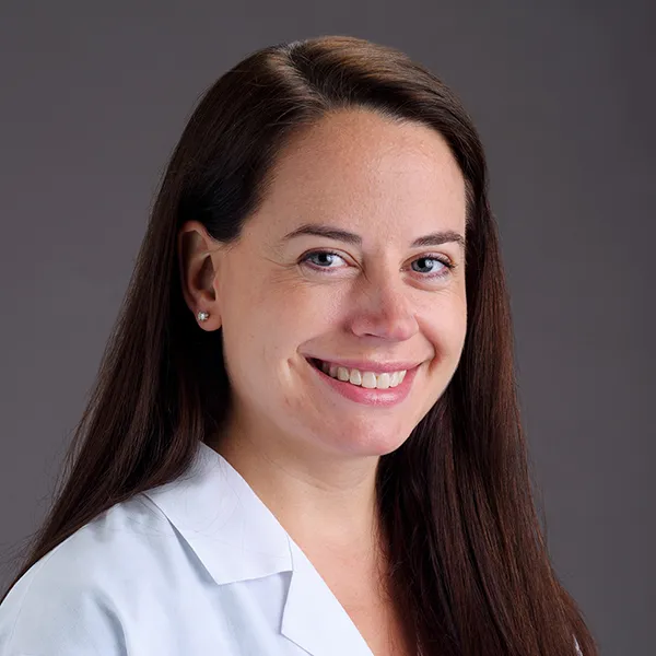 Dr. Julia M Kesterson, MD - Columbia, MO - Pediatrics, Internist/pediatrician