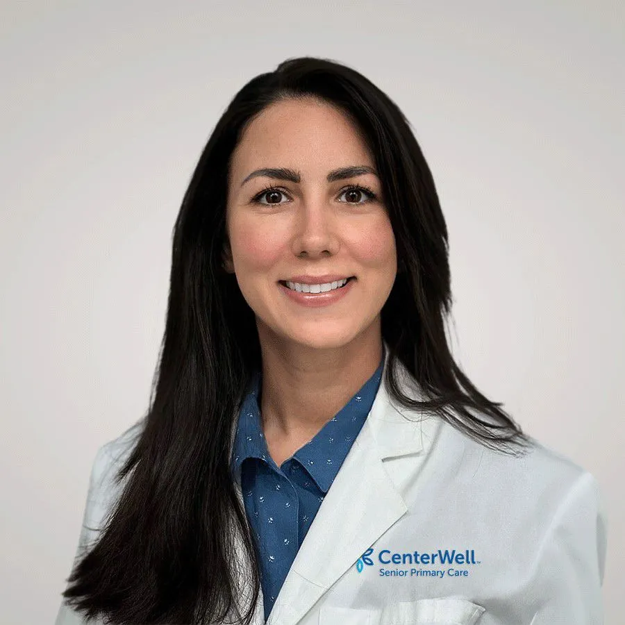 Dr. Lucy Lymarie Ortiz Alvarado, MD - Oviedo, FL - Other, Other Specialty, Family Medicine, Geriatrician, Internal Medicine, Pain Medicine