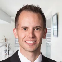 Dr. Philip A Hart, MD - Dublin, OH - Gastroenterology