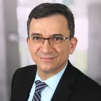 Dr. Imad Alsakaf, MD - Omaha, NE - Psychiatry