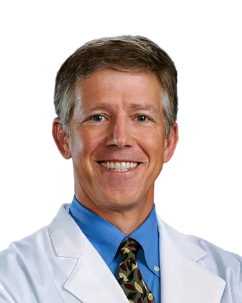 Dr. David B Wiley, DDS - Portland, OR - Dentistry