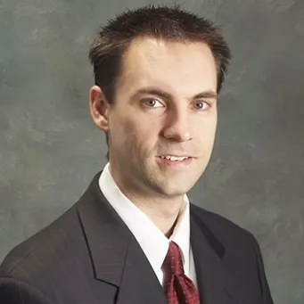 Dr. Stephen D. Markewich, MD