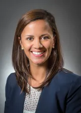 Dr. Elena B. Pereira, MD - New York, NY - Gynecologic Oncology, Gynecologic Oncologist