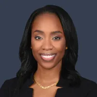 Dr. Stacey Tiffany Martindale, MD - Clinton, MD - Surgery