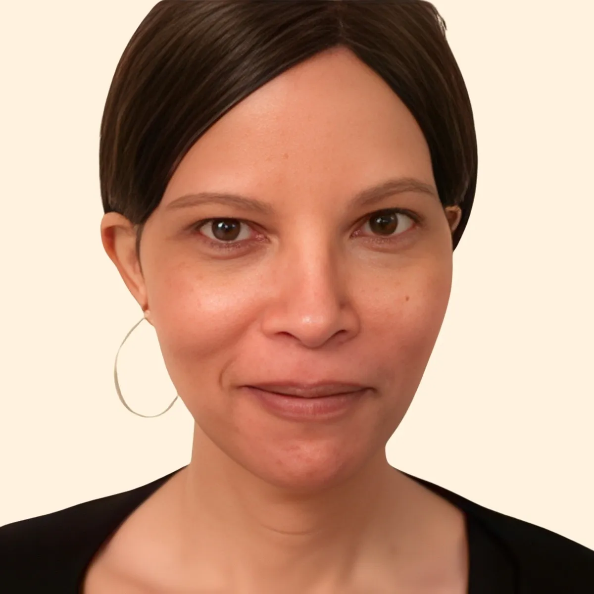 Dr. Alexis Hinds - Beverly Hills, CA - Psychiatry, Addiction Medicine, Mental Health Counseling, Psychologist