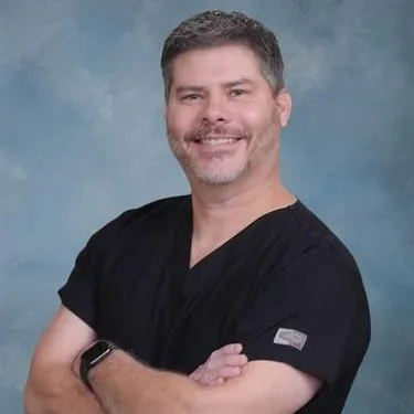 Dr. Eric Richard Jenkins, MD - Mansfield, TX - Anesthesiology, Pain Medicine