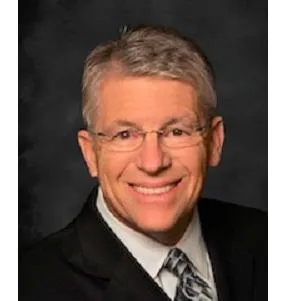 Dr. Mark Sowell, DDS - Plano, TX - Dentistry, Cosmetic Dentistry, General Dentistry, Periodontics