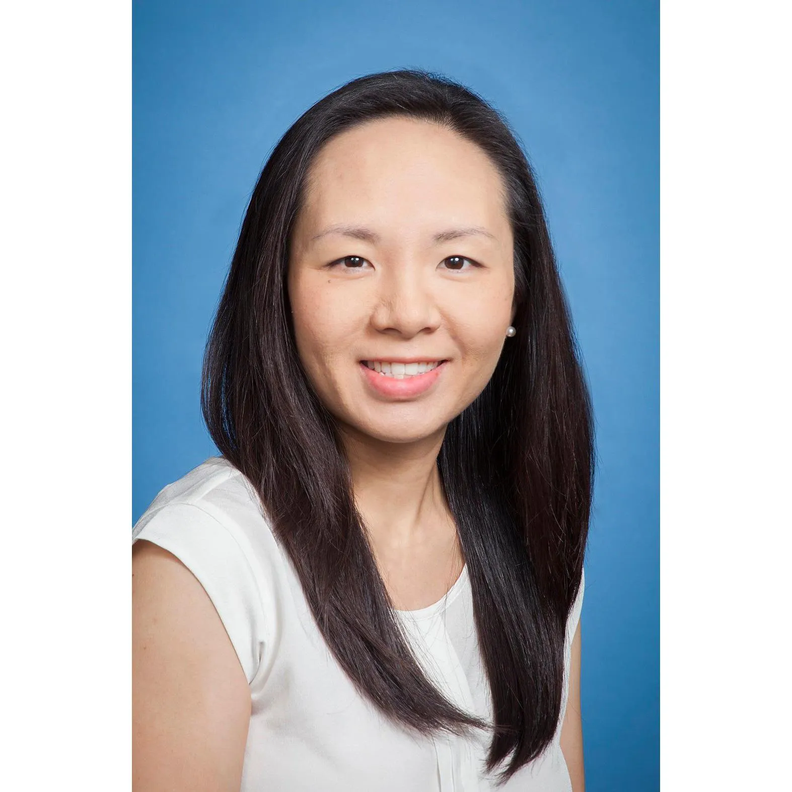 Dr. Hyunjung Stella Shin, MD - ATLANTA, GA - Nephrology, Nephrologist