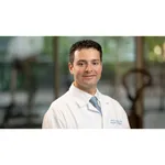 Dr. Kevin C. Soares, MD