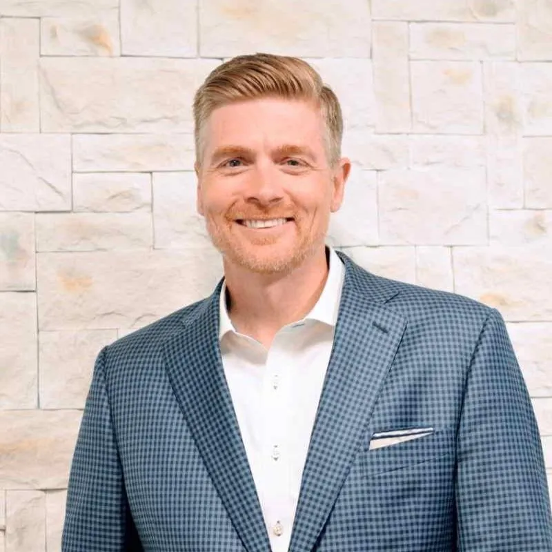 Dr. Matthew A Close, DO - Littleton, CO - Sports Medicine, Physical Medicine & Rehabilitation