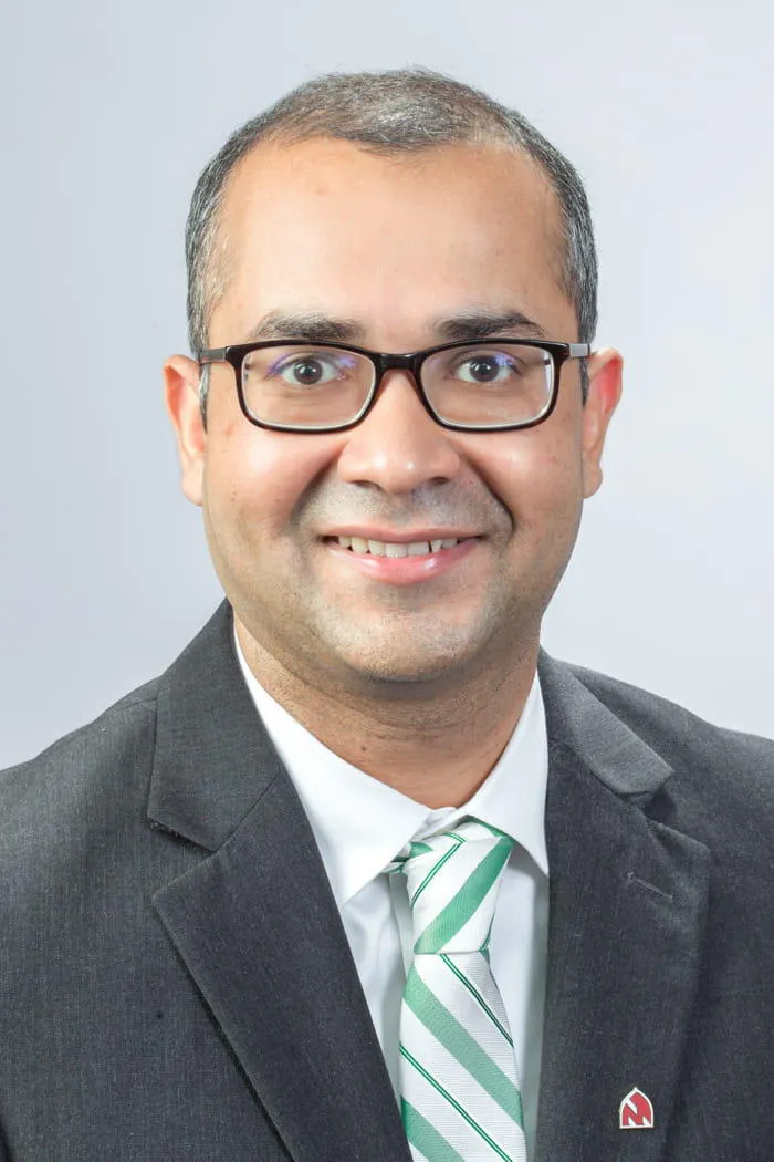 Dr. Bipul Baibhav, MD - Rochester, NY - Cardiovascular Disease, Cardiologist