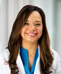 Dr. Elilary Montilla Medrano, MD - Bronx, NY - Anesthesiology