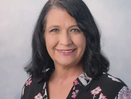 Gretchen Jenkins, NP - Garrett, IN - Family Medicine