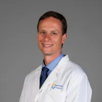 Dr. Aleksandar M Geube, MD - Akron, OH - Surgery