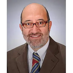 Dr. Hugo Quiroz-Mercado - Aurora, CO - Ophthalmology, Ophthalmologist