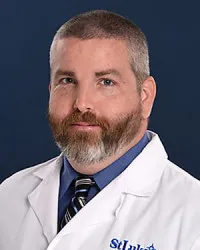 Dr. Glen C Jacob, MD - Whitehall, PA - Orthopedic Surgery