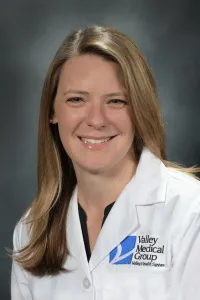 Dr. Nicole Astill, MD - Paramus, NJ - Obstetrics & Gynecology