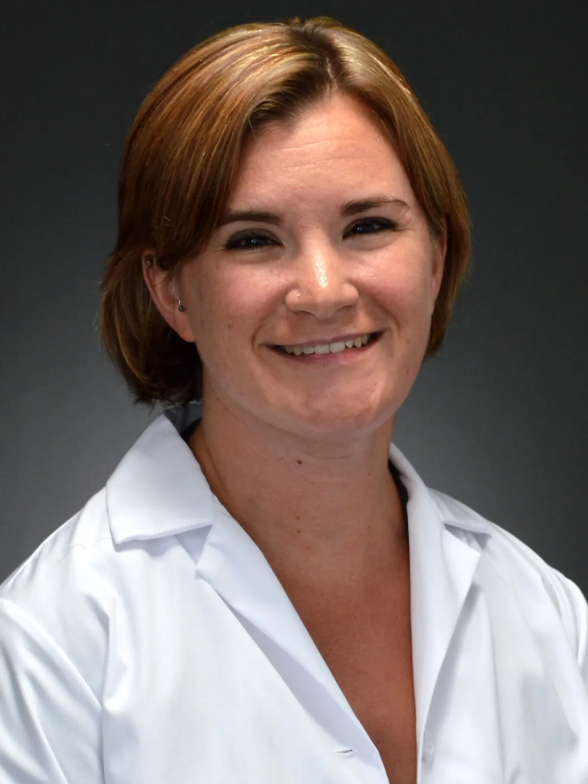 Dr. Jessica L. Heath, MD - Burlington, VT - Oncology, Oncologist, Pediatric Hematology & Oncology