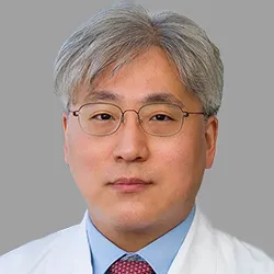 Dr. Yong Kyong Kwon, MD - Dallas, TX - Transplant Surgery, Hepatologist, Internist/pediatrician, Transplant Surgeon