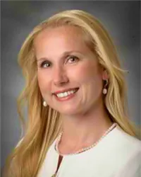 Dr. Catherine E Loveland-Jones, MD - Camden, NJ - Oncology, Surgical Oncology