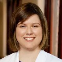 Dr. Nicole O Williams, MD - Columbus, OH - Oncology