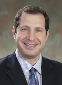 Dr. Jesse B. Seamon, MD - Roanoke, VA - Orthopedic Surgery