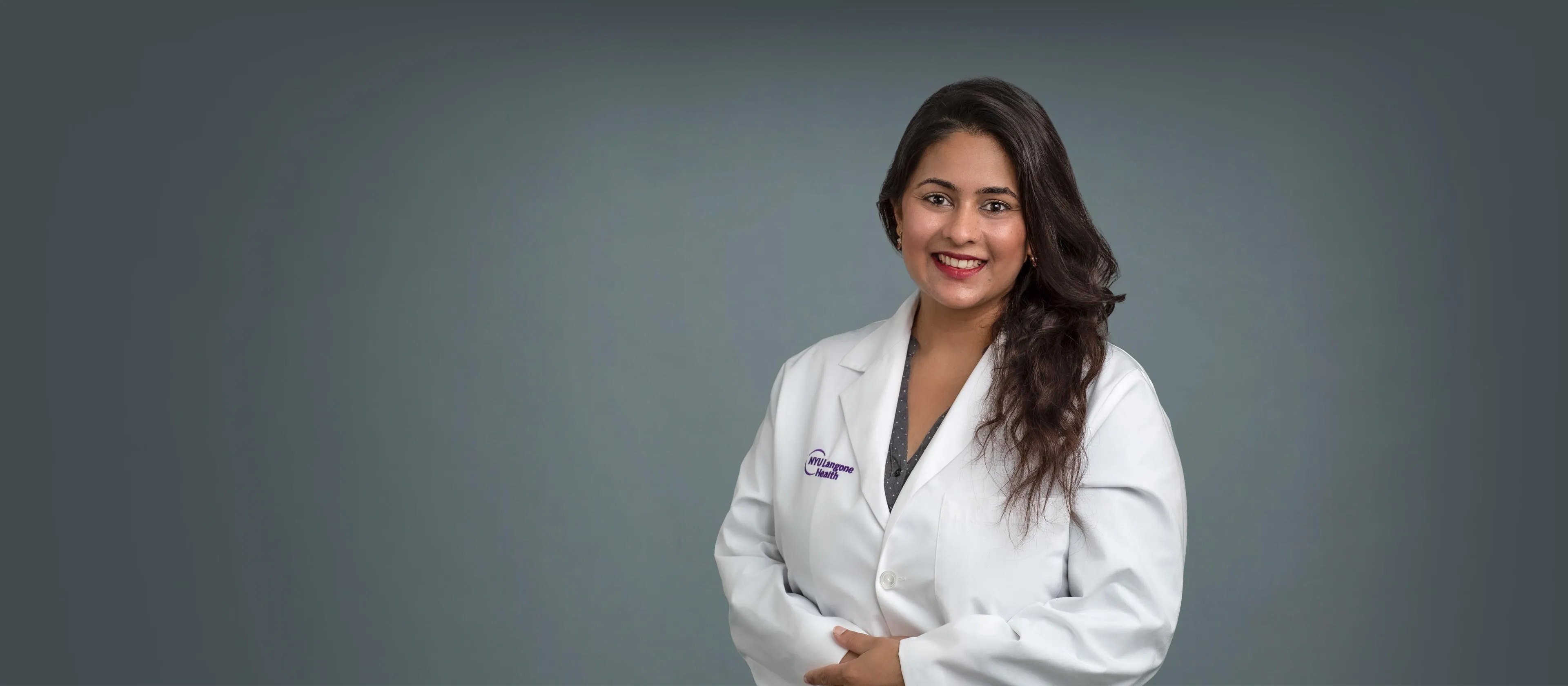 Dr. Kanwaljit Kaur Brar, MD - Bethpage, NY - Allergy & Immunology, Pediatrics