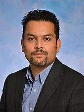 Dr. Biggya Lochan Sapkota, MD - Portland, OR - Neurology, Neurologist