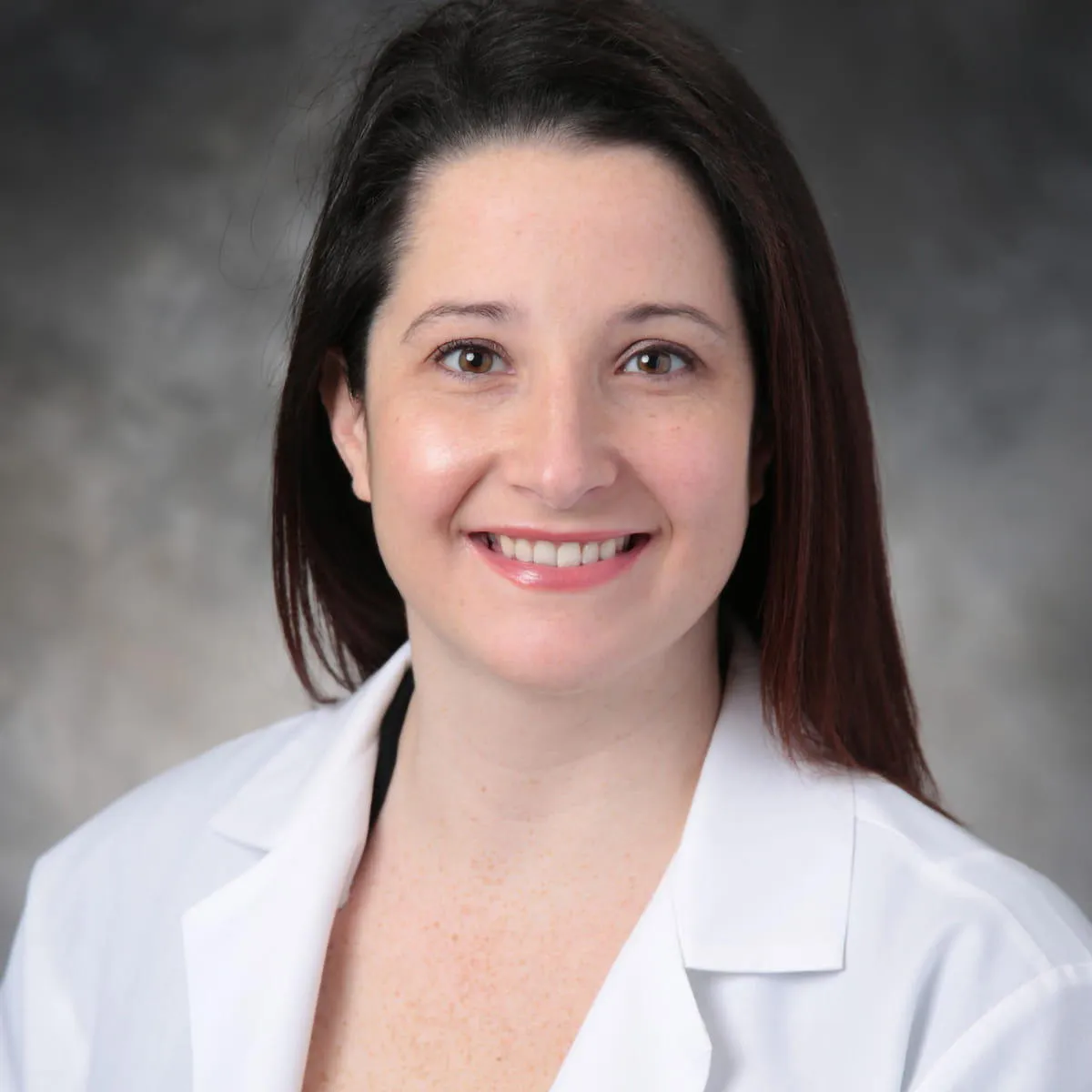 Dr. Teresa Ann Goldin - Griffin, GA - Pathology, Pathologist