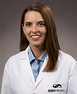 Dr. Jill Bosanquet, MD - Bridgeton, MO - Other, Family Medicine