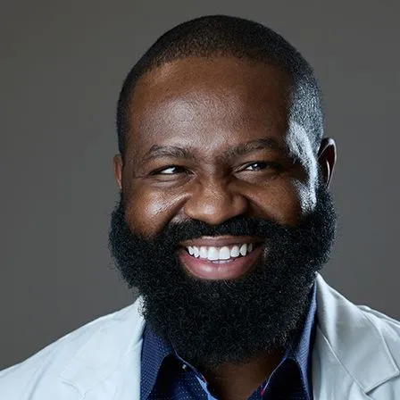 Dr. Abiola Olutayo Ojewole, MD - Duluth, GA - Internal Medicine