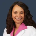 Dr. Lori Elizabeth Nelson, MD - Washington, DC - Physical Medicine & Rehabilitation