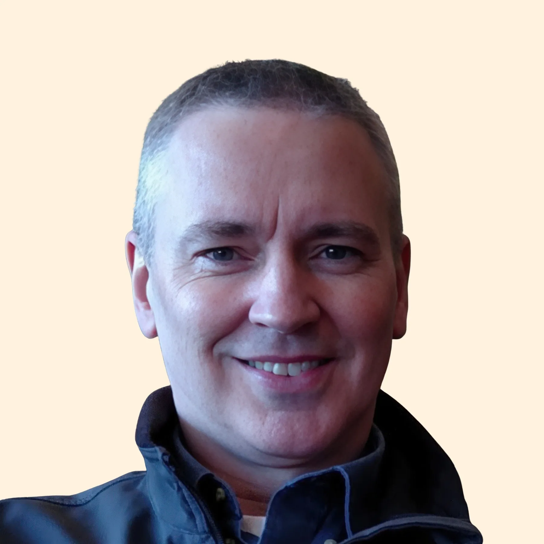 Gary Bingham - South Portland, ME - Mental Health Counseling, Child And Adolescent Psychologist, Psychiatry, Psychologist